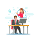 Illustration for article titled How to deliver lasting Customer Experience?